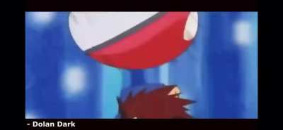 nidoking