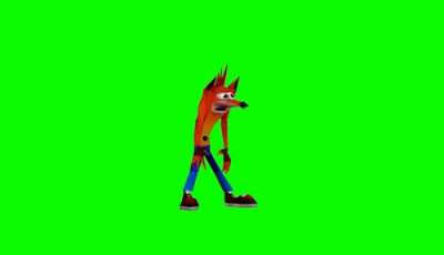 I found this from a Discord server 