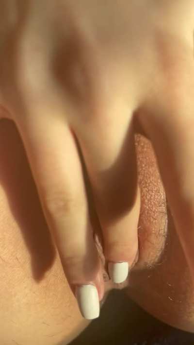 Eat Me ;)