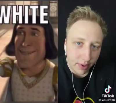 I have no words