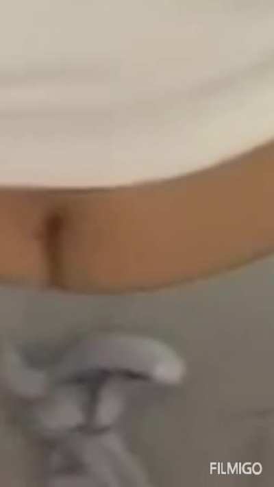Been a while