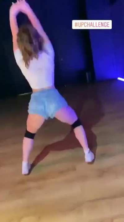 🤤🤤🤤