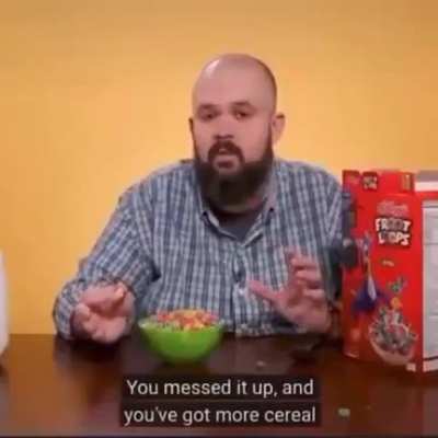 I can relate.