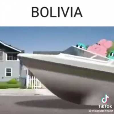 latam