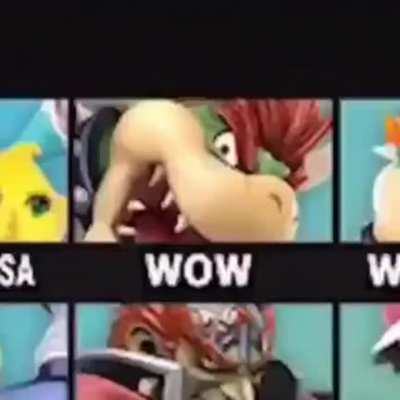 AAAAA