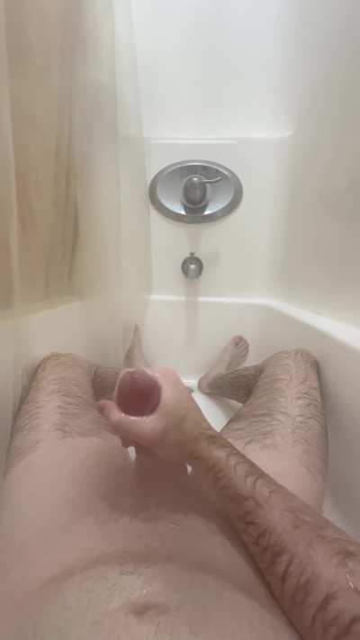 Who wants a taste?