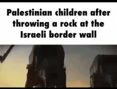 Bye bye