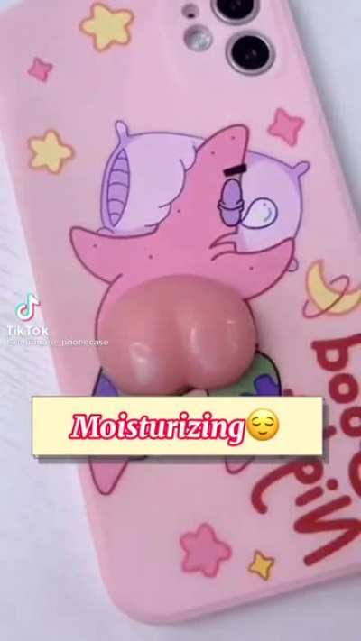 are we gonna ignore just what this person is washing- let alone why they even own this