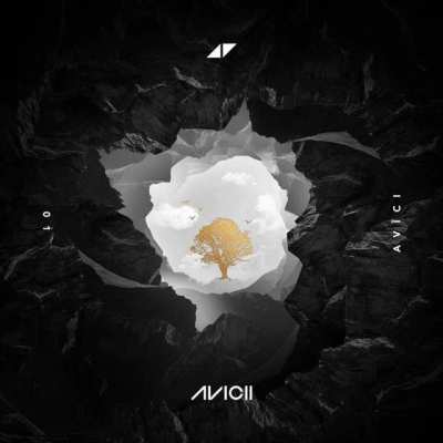 Avicii Ft. Sandro Cavazza - Forever Yours (UMF 2016 Version) Leaked