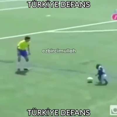 12 numara monke