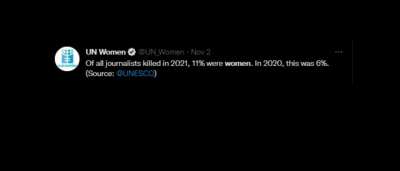 Women