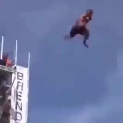 Cum