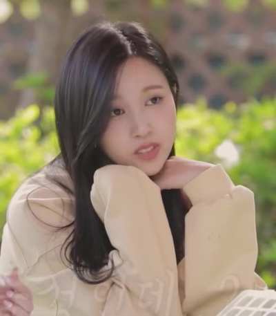 210730 - Mina