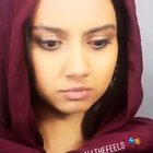 brianna acting