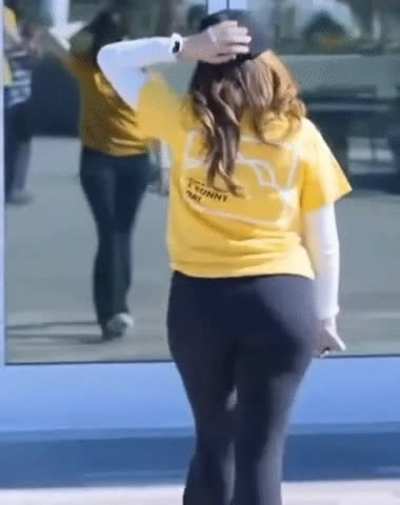 From OTV video