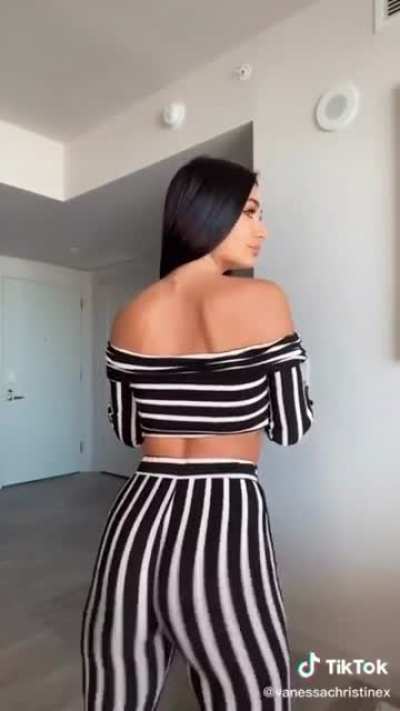 Oh my