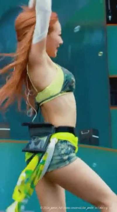 Julie