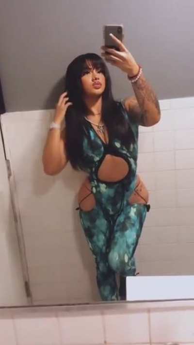 👙