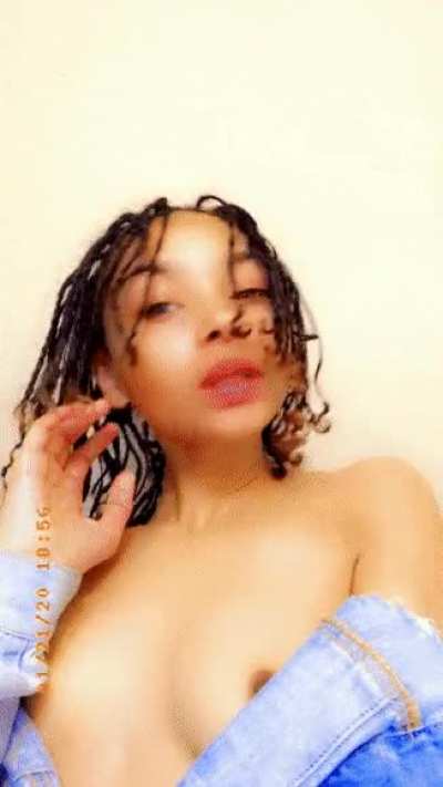 👀🤤