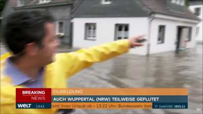 ich🌊iel
