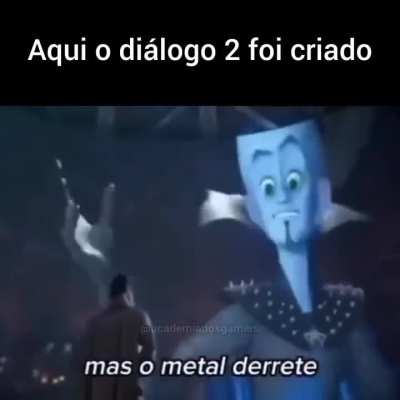 Aí ai