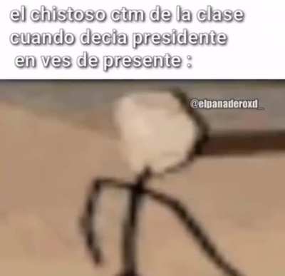 Chistoso