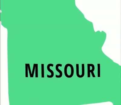 Missouri 🤢🤢🤮
