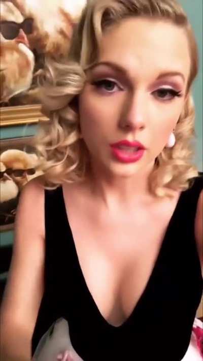 Gorgeous