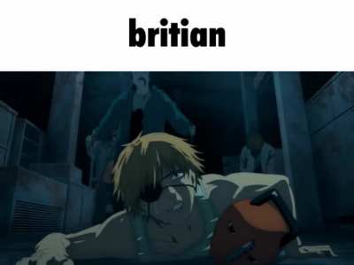🔪
