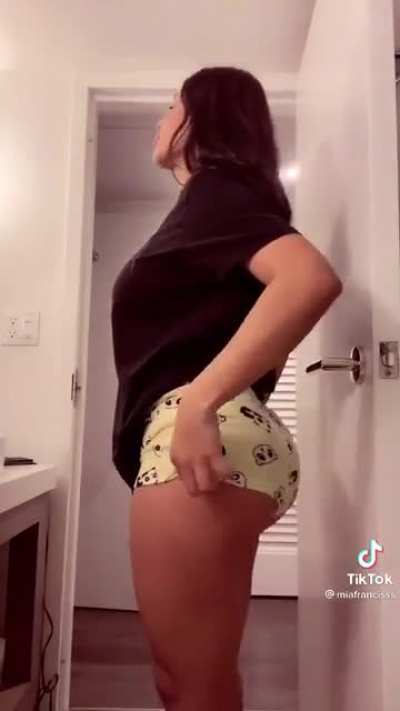 miafrancisss