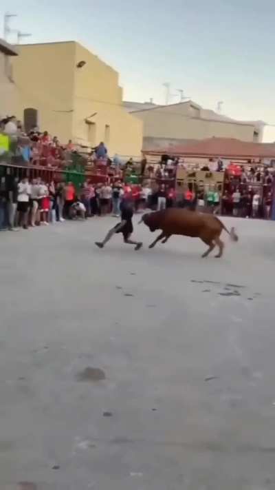 Ga*d ka khel