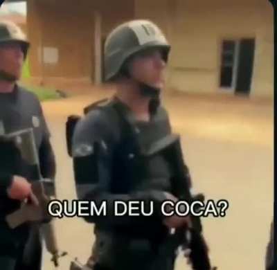 É uma milagre gente🙏