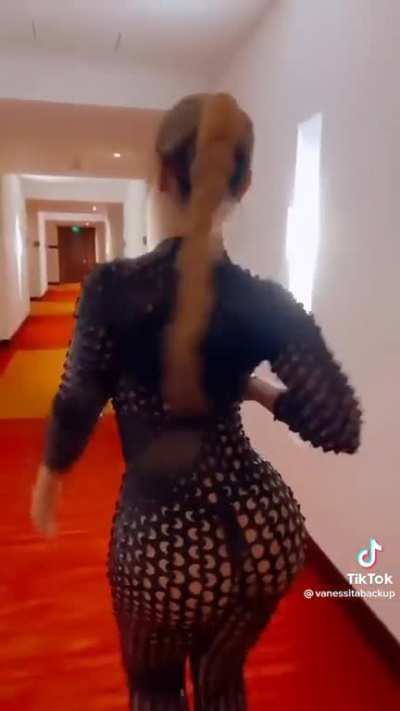 @vanessitabackup
