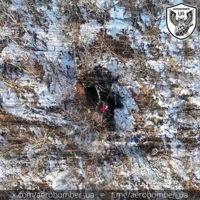 Compiled from attacks on Russian generators by drones from the 
