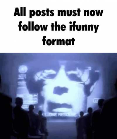 Update on rule 1