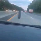 Ah, it will hit... WHATAF*
