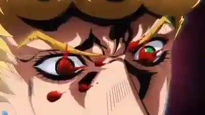 Can somebody who watches anime explain this to me?