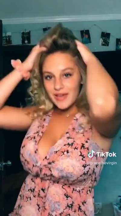 Cleavage