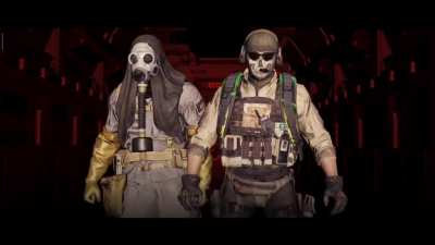 Welcome To Warzone LITE