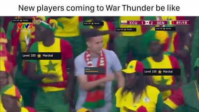 welcome to hell