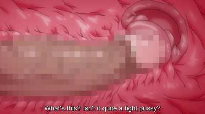 Sex With Nasty Neighbour