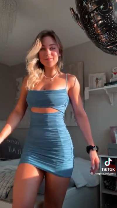 .angela.selwent
