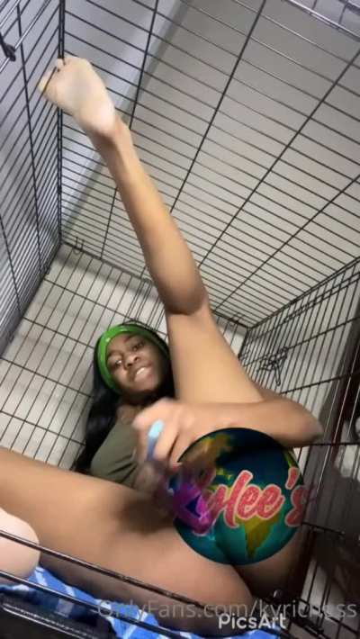 kyrichess - $5️⃣ 🎅Dec / 2021 Updated Folder With All Updated Videos & Pictures 🔌🔥🗣 Message Me For The Full File Sent To You‼️<wbr>Offic<wbr>ial Onlyfans Plug 🔌 🛒 Telegram🖨: lucar<wbr>ioluc<wbr>ario5<wbr>5 Twitter 🐦 @Ebonywapp1 Snap Chat 📸 : ebonywapp3 Email 📧: ebony<wbr>wapp@<wbr>gmail