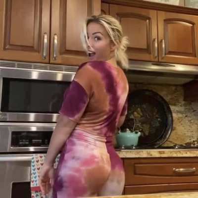 Mandy Rose