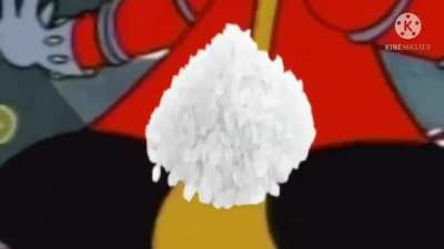 Mods are asleep, upvote this