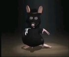 Me after realising twitch passive + W = red buff