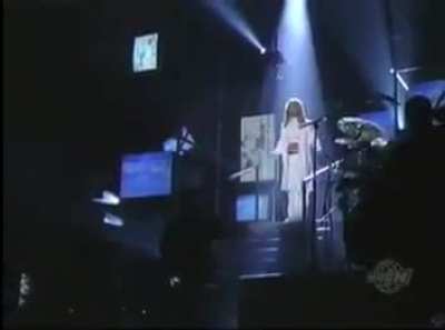 Britney Spears - Sometimes (Rare Slow Version) (1999)