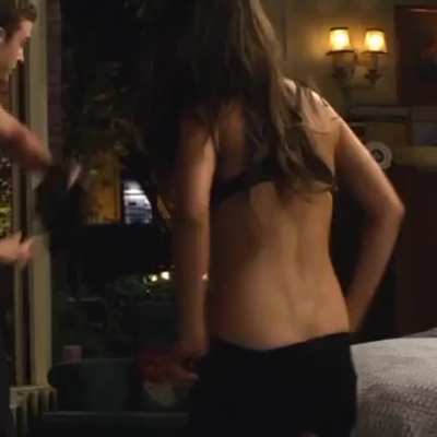 Mila Kunis