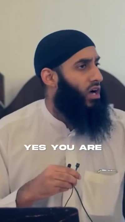 Are you Gay?
