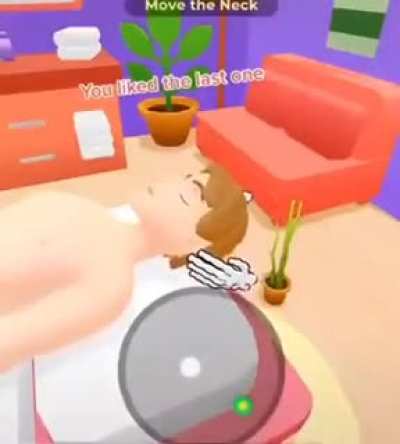 Kkkk